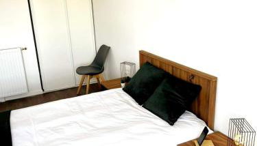 Neoresid Paris-Gagny - Foto 3