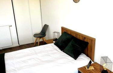 Neoresid Paris-Gagny - Foto 3