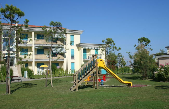 Villaggio Lecci - Foto 36