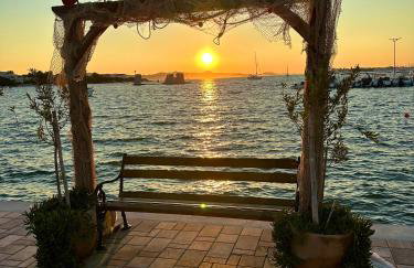 Galovac Nikos - Foto 14