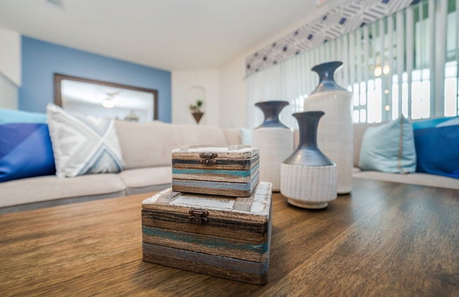 4711 Terrasonesta Drive - Foto 76