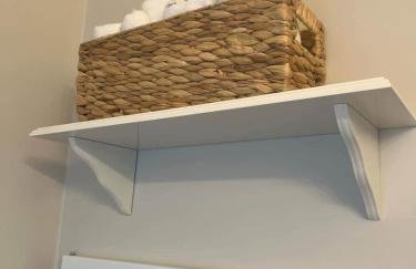 Historic, Family-Friendly Home in Downtown - Photo 32