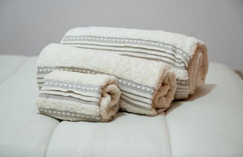 NoemyApartment - Foto 19