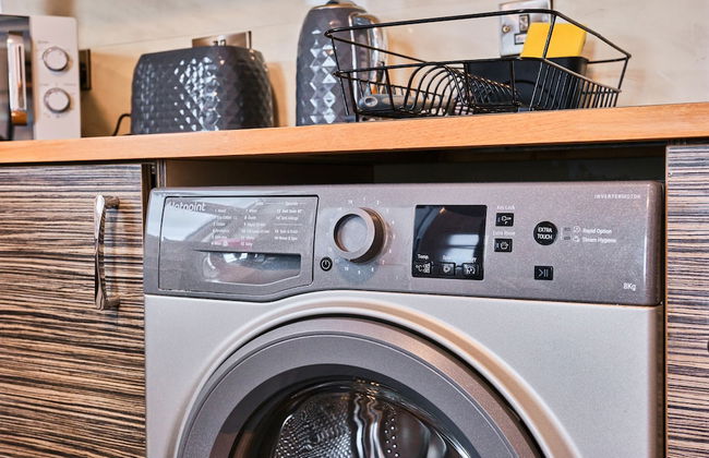 Princess Green - Portrush by the Sea - Foto 40