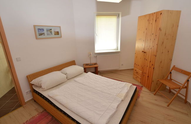 Retreat With Garden Views - Foto 2