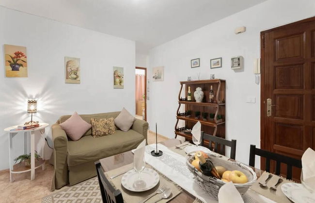 2 Bed Island Retreat-sleeps 4-5 Min Walk To Beach - Foto 29