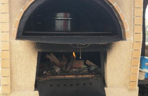 Ikarian Endless Blue - Foto 40