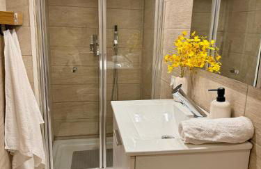 Appartement Love - Foto 19