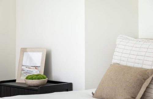 New Beautifully Updated Home with Gameroom! - Foto 42