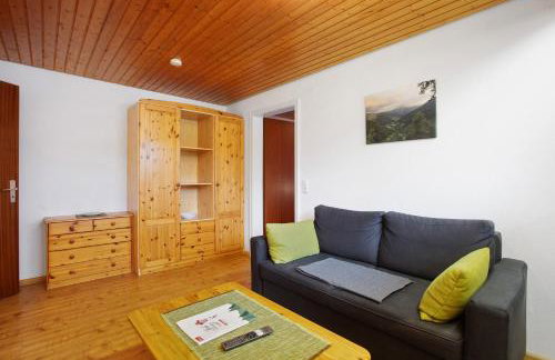 Ferienwohnungen Kehrwieder - Photo 71