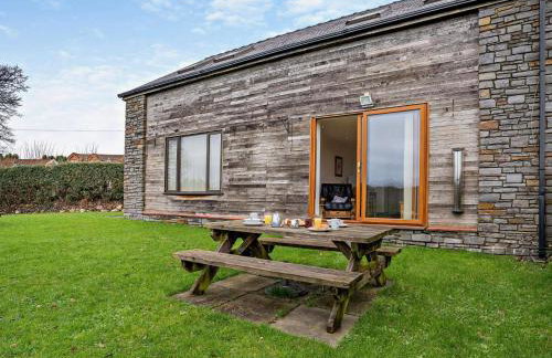 2 Bed in Swansea oc-40480 - Foto 8