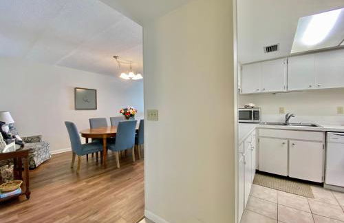 Gulfgate 412 - Foto 26