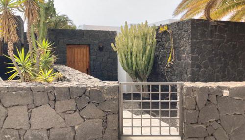 Casa Keo, Playa Blanca - Foto 5