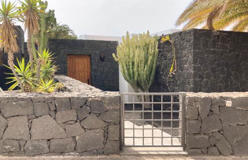 Casa Keo, Playa Blanca - Foto 5