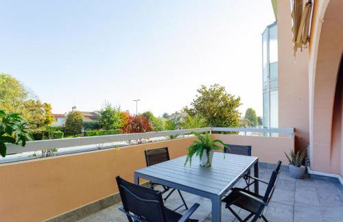 Yourbanflat Monte Rosso - Foto 6