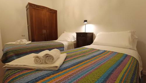 A Casa di Luca - Foto 3