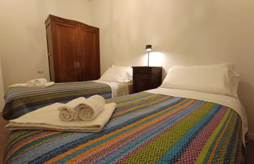 A Casa di Luca - Foto 3