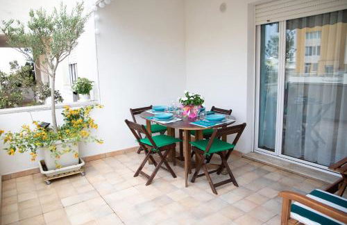 Bay View Apartment - Foto 15