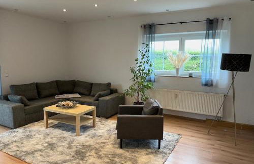 Ferienhaus Heiß - Foto 19