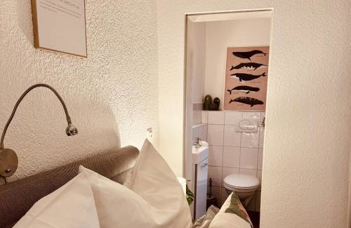 Mainglück - Foto 23