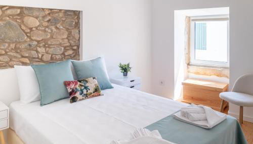 Beautiful House - Foto 5