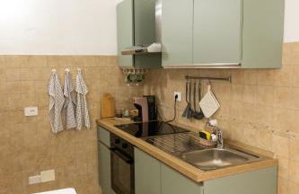 Casa Cavour - Foto 19