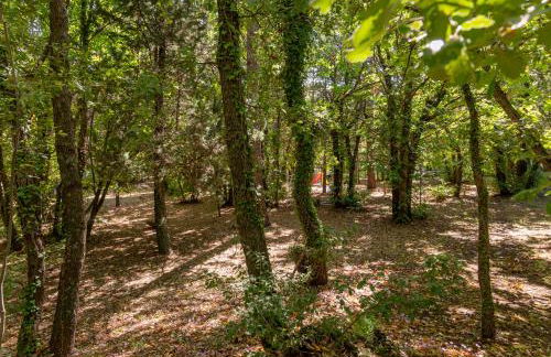 LN ETNA HOUSE-villa ad uso esclusivo - Foto 4