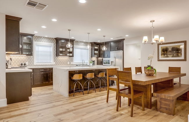 Destination #43 - Foto 1