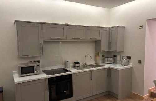 Lighthouse View - Foto 19