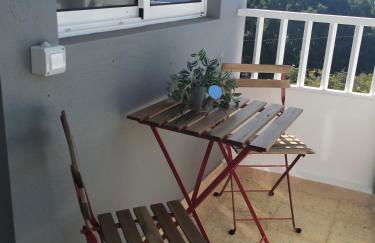 Casa Tío Luis - Foto 41