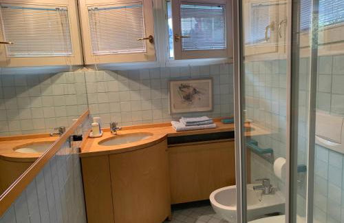 Villa Maria Lago Maggiore - Foto 25