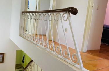 Casa Tunis - poucos passos do mar - Foto 16