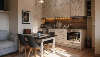 Pera Vrisi - Photo 3