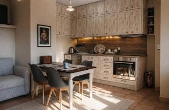 Pera Vrisi - Photo 3