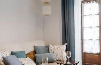 La casina de cori - Foto 21