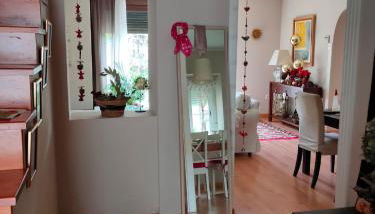 Casa rural el atardecer - Foto 3