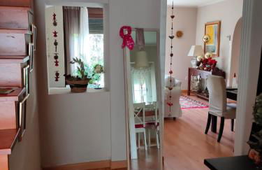 Casa rural el atardecer - Photo 3