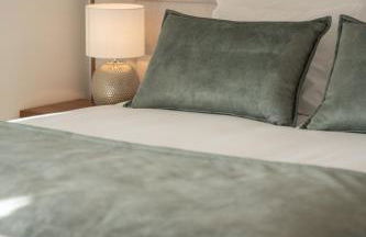 Casas do relógio - Foto 23