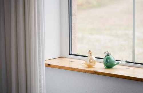 Apartment Old Dairy by Interhome - Foto 16