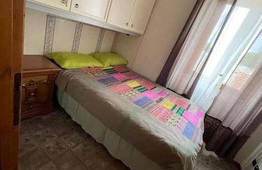 Da Zia Maria - Foto 4