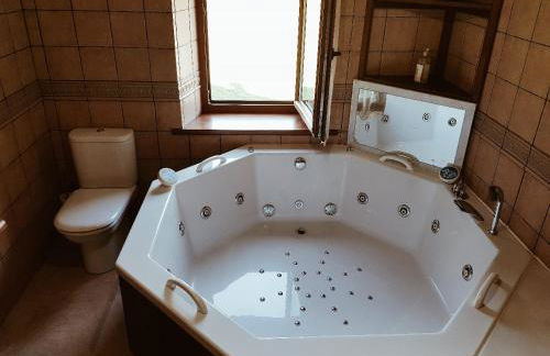 Casa Rural El Puente - Foto 18