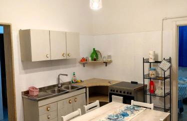 Il bacio del sole - S. Isidoro - Foto 21