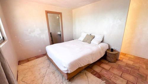 Beautiful view and beach access - Casa Maloney - Foto 2