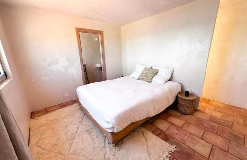 Beautiful view and beach access - Casa Maloney - Foto 2