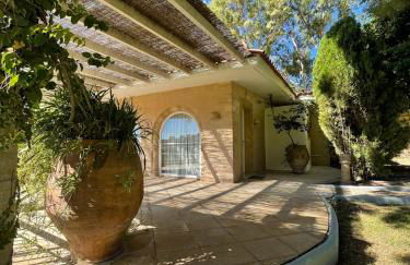 Nostrana Village Apartments - Foto 76