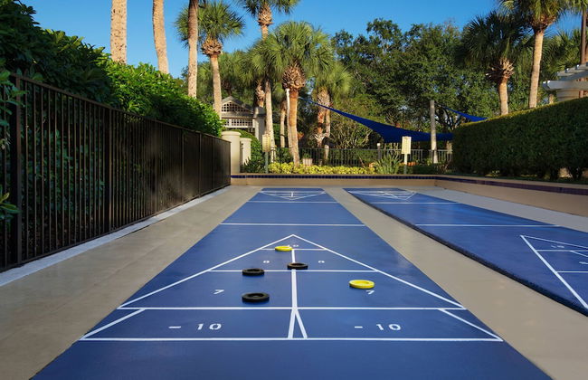 Marriott's Imperial Palm Villas - Foto 21