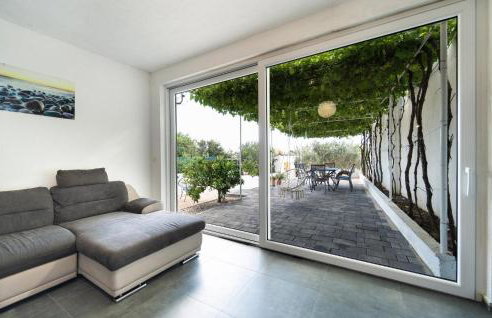 Gorgeous Home In Polaca - Foto 28