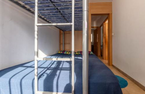 Holiday Home Aries by Interhome - Photo 10