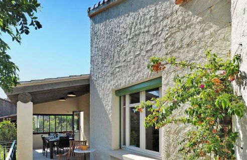 Villa Les Sapins - Foto 11