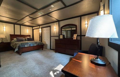 Our Lady's Lodge - Photo 10